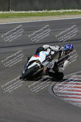 media/Mar-17-2024-Fastrack Riders (Sun) [[c7d6f8c14c]]/Level 3/Turn 5/